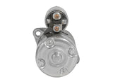 STARTTI MITSU M3T32681