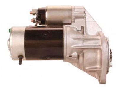 STARTTI S24-03C