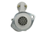 STARTTI 12V M2T60471
