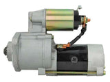STARTTI 12V M2T60471