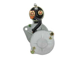 STARTTI 12V M2T60471