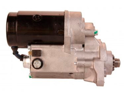 STARTTI KUBOTA 028000-6260