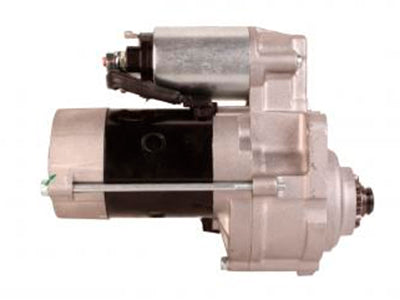 STARTTI M2T56271 12V 2,0KW 13-H