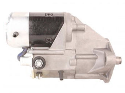 STARTTI 24V 28100-17020