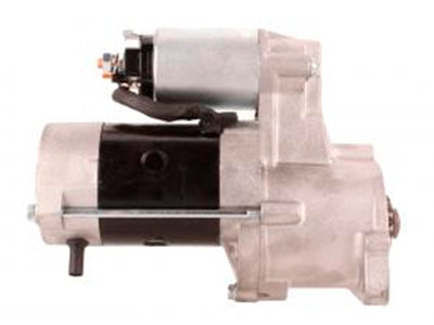 STARTTI M2T61171