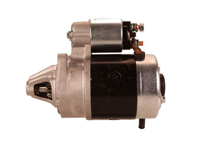 STARTTI S114-385