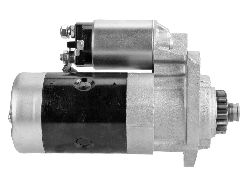 STARTTI M2T50371