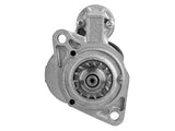 STARTTI M2T50371