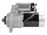 STARTTI M2T50371
