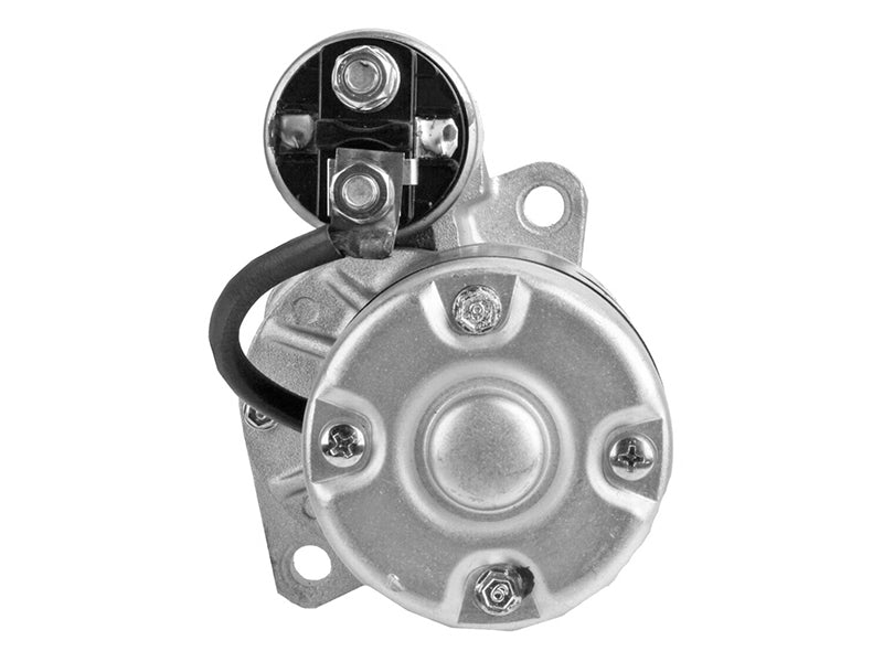 STARTTI M2T50371