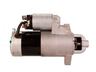 STARTTI M-929 V6
