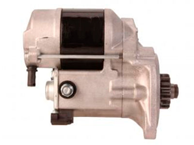 STARTTI THERMOKING