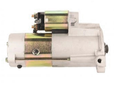 STARTTI M8T75071