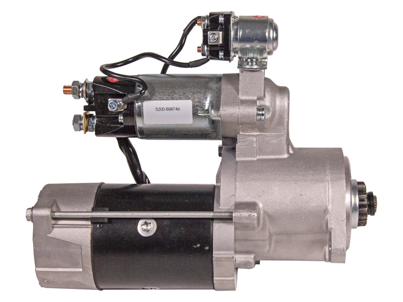STARTTI M3T56172