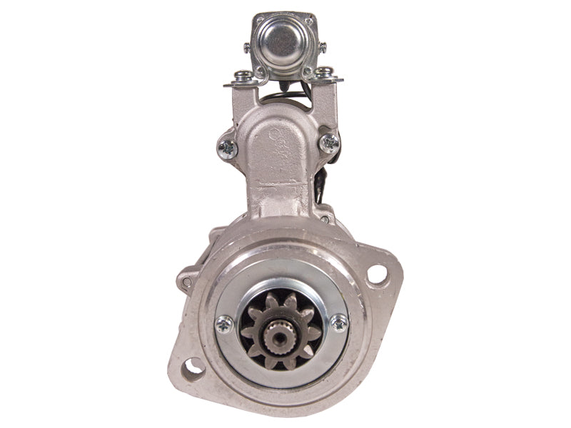 STARTTI M3T56172