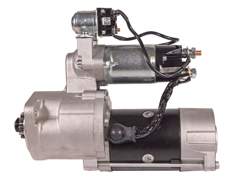 STARTTI M3T56172