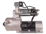 STARTTI M3T56172