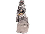 STARTTI M3T56172
