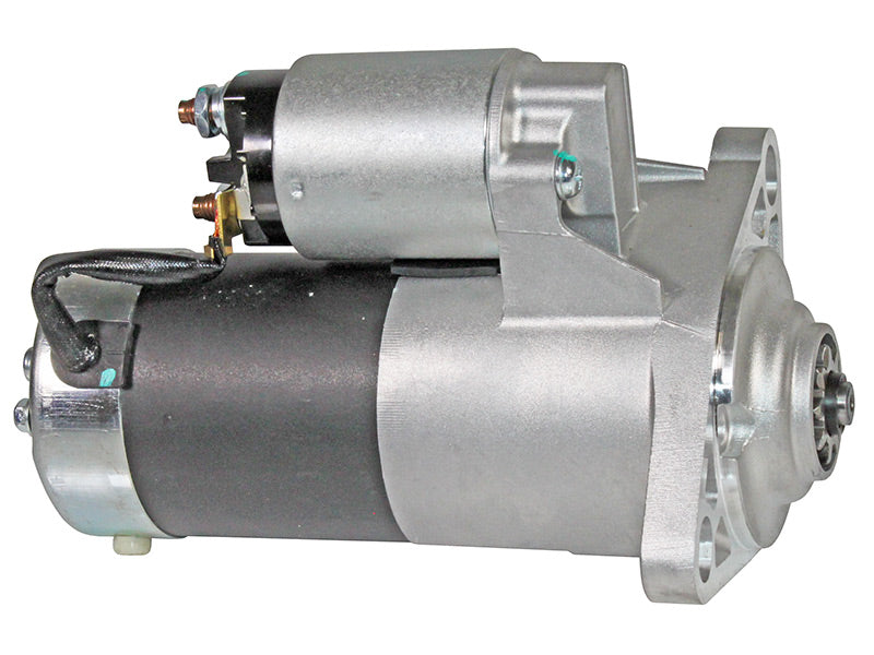 STARTTI M2T54085