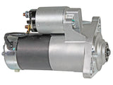 STARTTI M2T54085