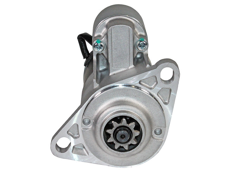 STARTTI M2T54085