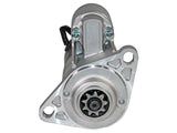 STARTTI M2T54085