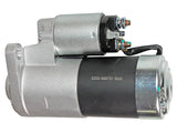 STARTTI M2T54085