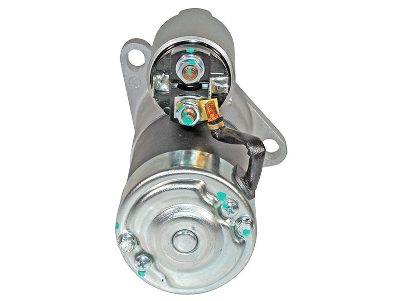 STARTTI M2T54085