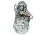 STARTTI M2T54085