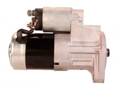 STARTTI M1T60381