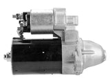 STARTTI 0001107078