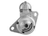 STARTTI 0001107078