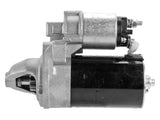 STARTTI 0001107078