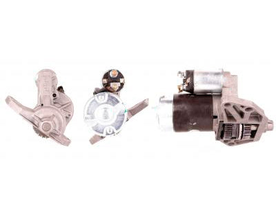 STARTTI KL06-18-400