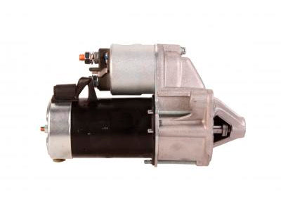 STARTTI MITSU D6RA76