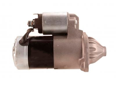 STARTTI MITSU AT M1T73381