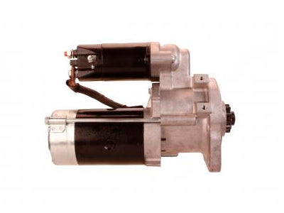STARTTI 24V 5,0KW