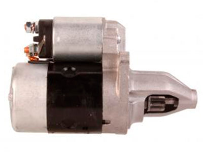 STARTTI S116-630
