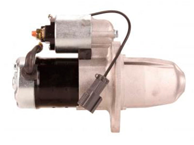 STARTTI NISSAN S114-801