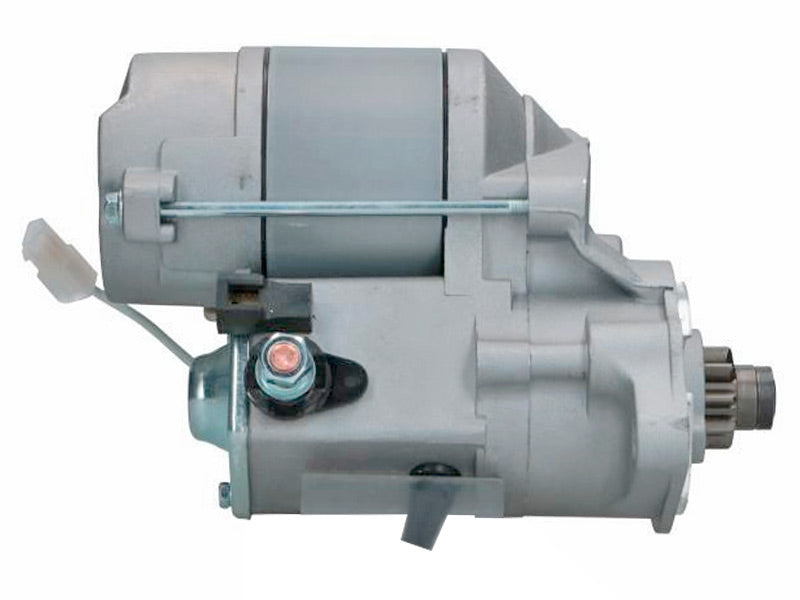 STARTTI 1,4KW KUBOTA