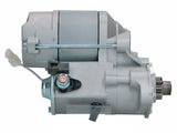 STARTTI 1,4KW KUBOTA