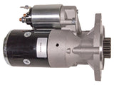 STARTTI YANMAR