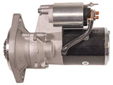 STARTTI YANMAR