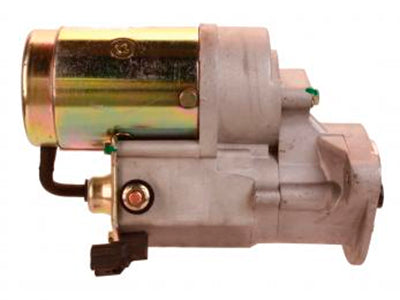 STARTTI 228000-3640