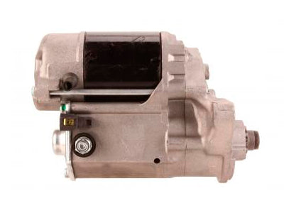 STARTTI HIACE 2,0-2,4