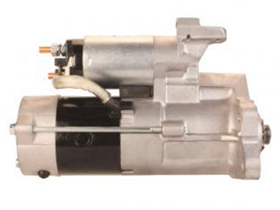 STARTTI M8T80071