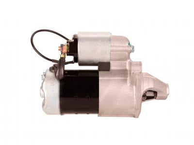 STARTTI NISSAN S114-800