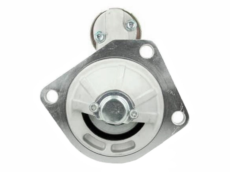 STARTTI S25-158 NISSAN