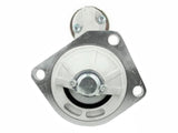 STARTTI S25-158 NISSAN