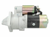 STARTTI S25-158 NISSAN
